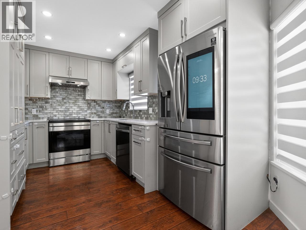10 3088 AIREY DRIVE, Richmond