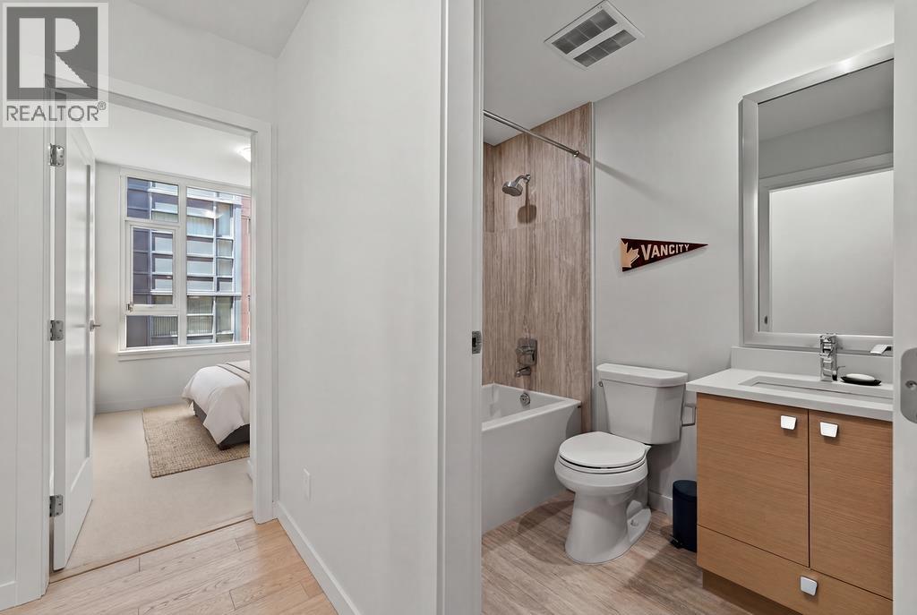 308 2565 MAPLE STREET, Vancouver