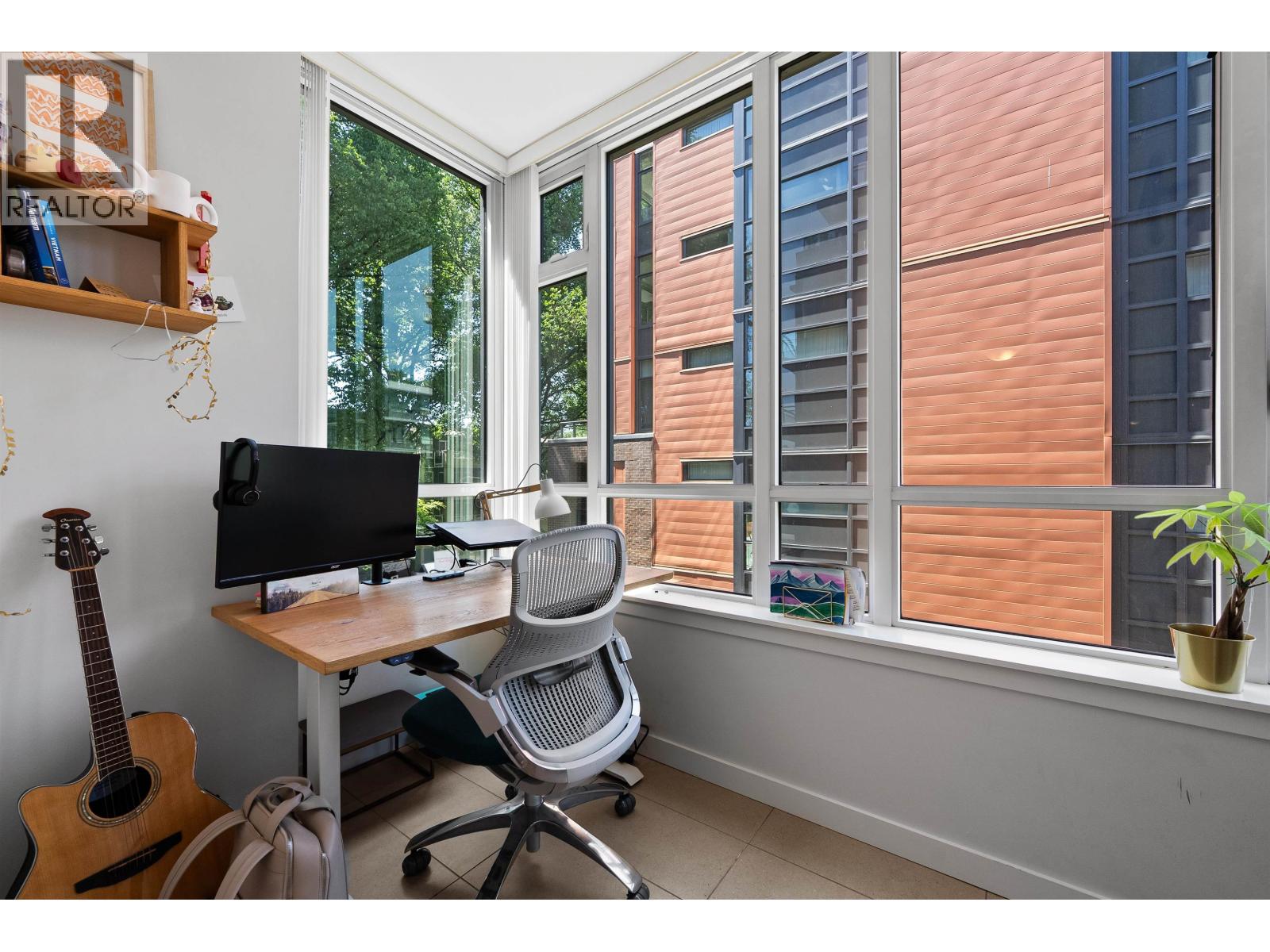 308 2565 MAPLE STREET, Vancouver