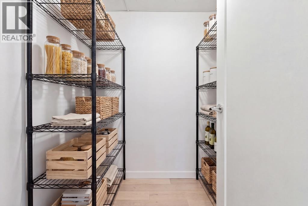 308 2565 MAPLE STREET, Vancouver