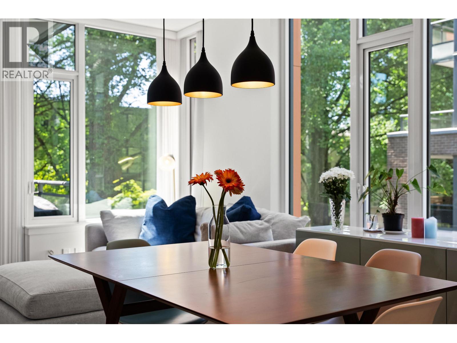 308 2565 MAPLE STREET, Vancouver