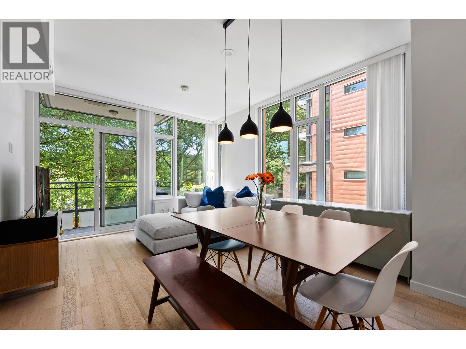 308 2565 MAPLE STREET, Vancouver