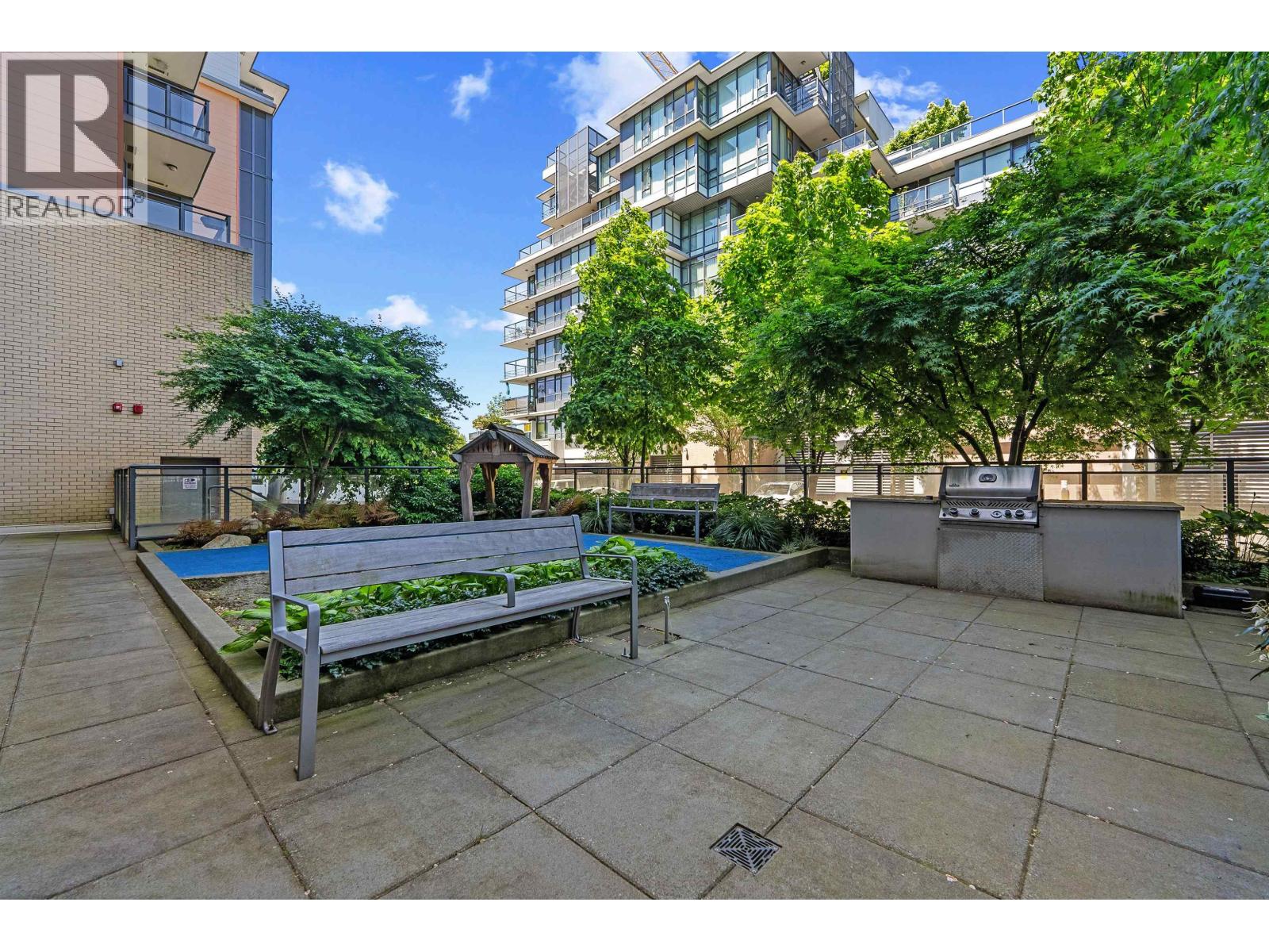 308 2565 MAPLE STREET, Vancouver