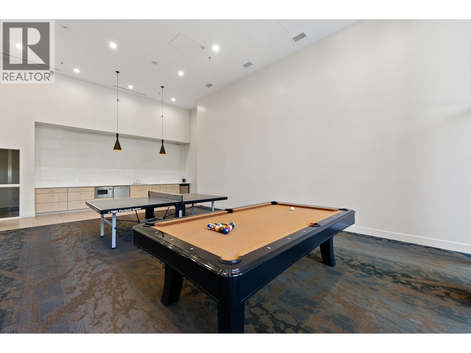 308 2565 MAPLE STREET, Vancouver