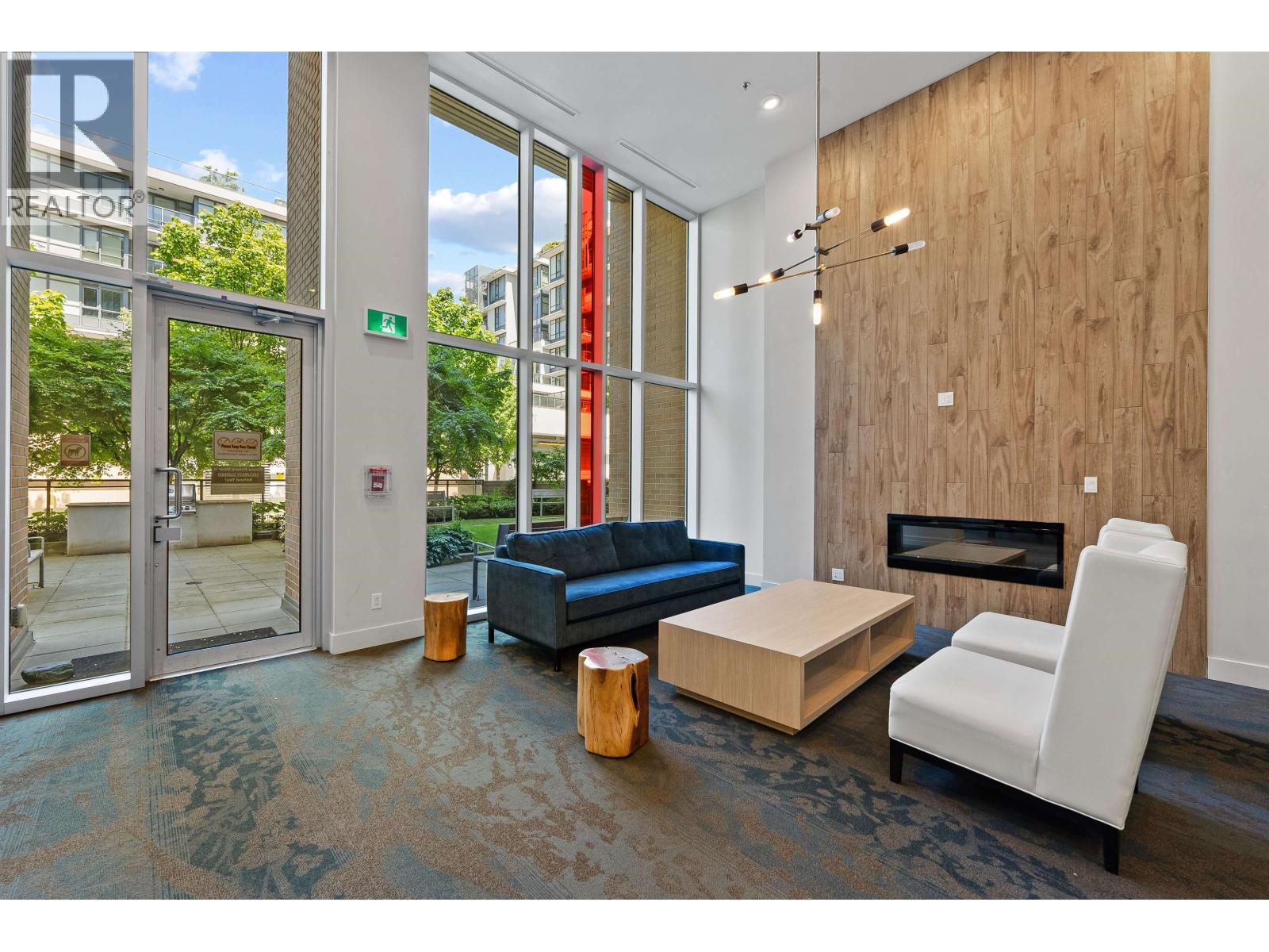 308 2565 MAPLE STREET, Vancouver