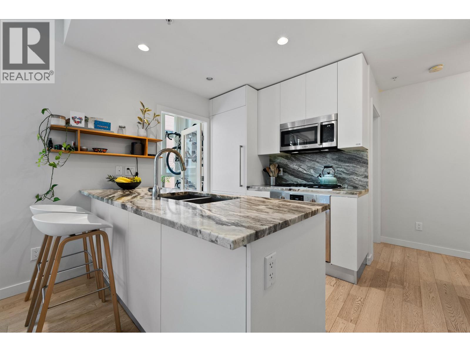 308 2565 MAPLE STREET, Vancouver
