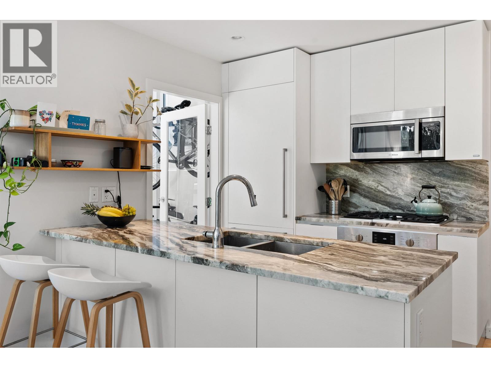 308 2565 MAPLE STREET, Vancouver