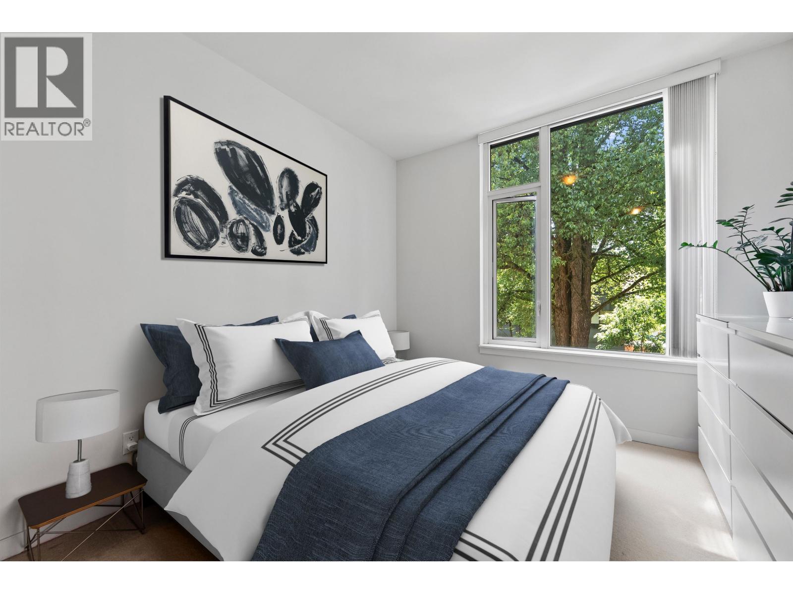 308 2565 MAPLE STREET, Vancouver
