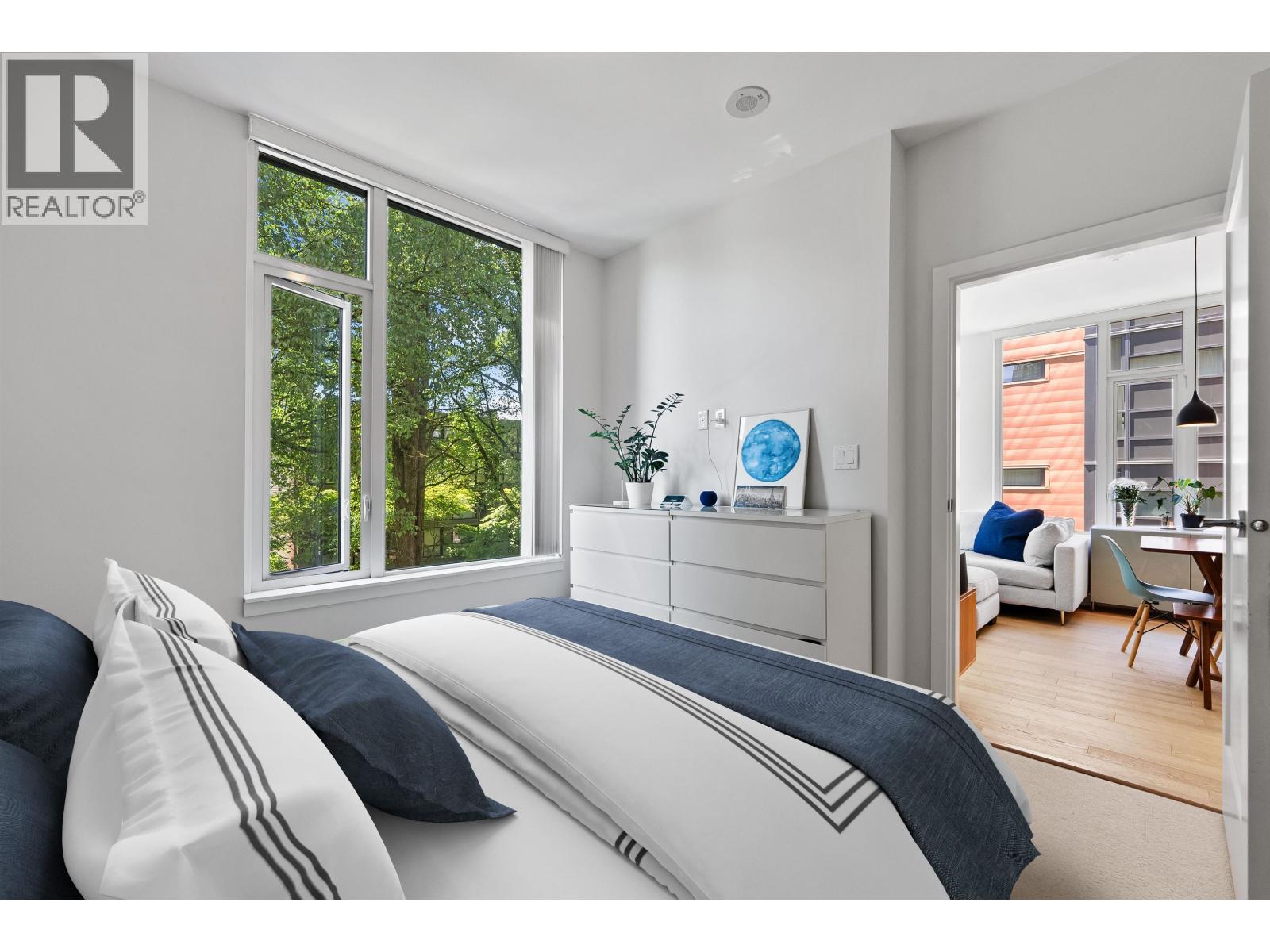 308 2565 MAPLE STREET, Vancouver