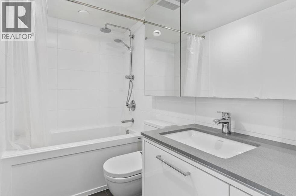 1508 680 SEYLYNN CRESCENT — photo 3