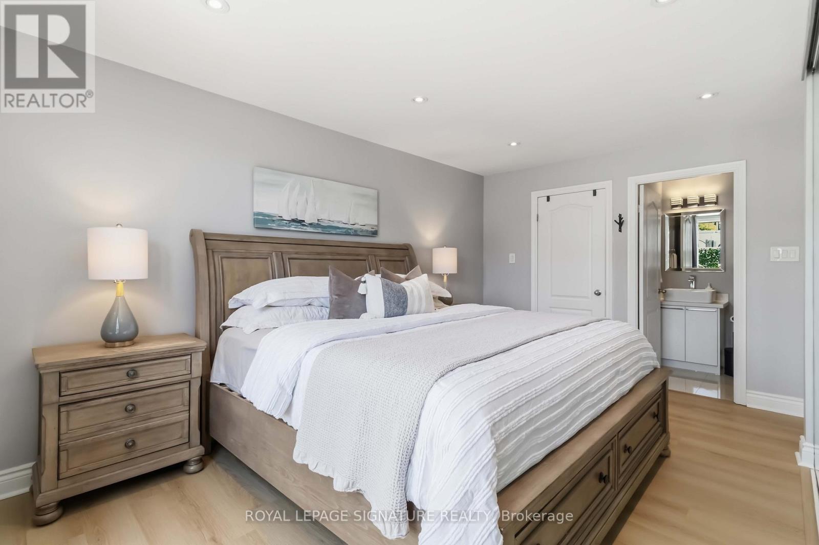 #2606 12 SUDBURY STREET - 24