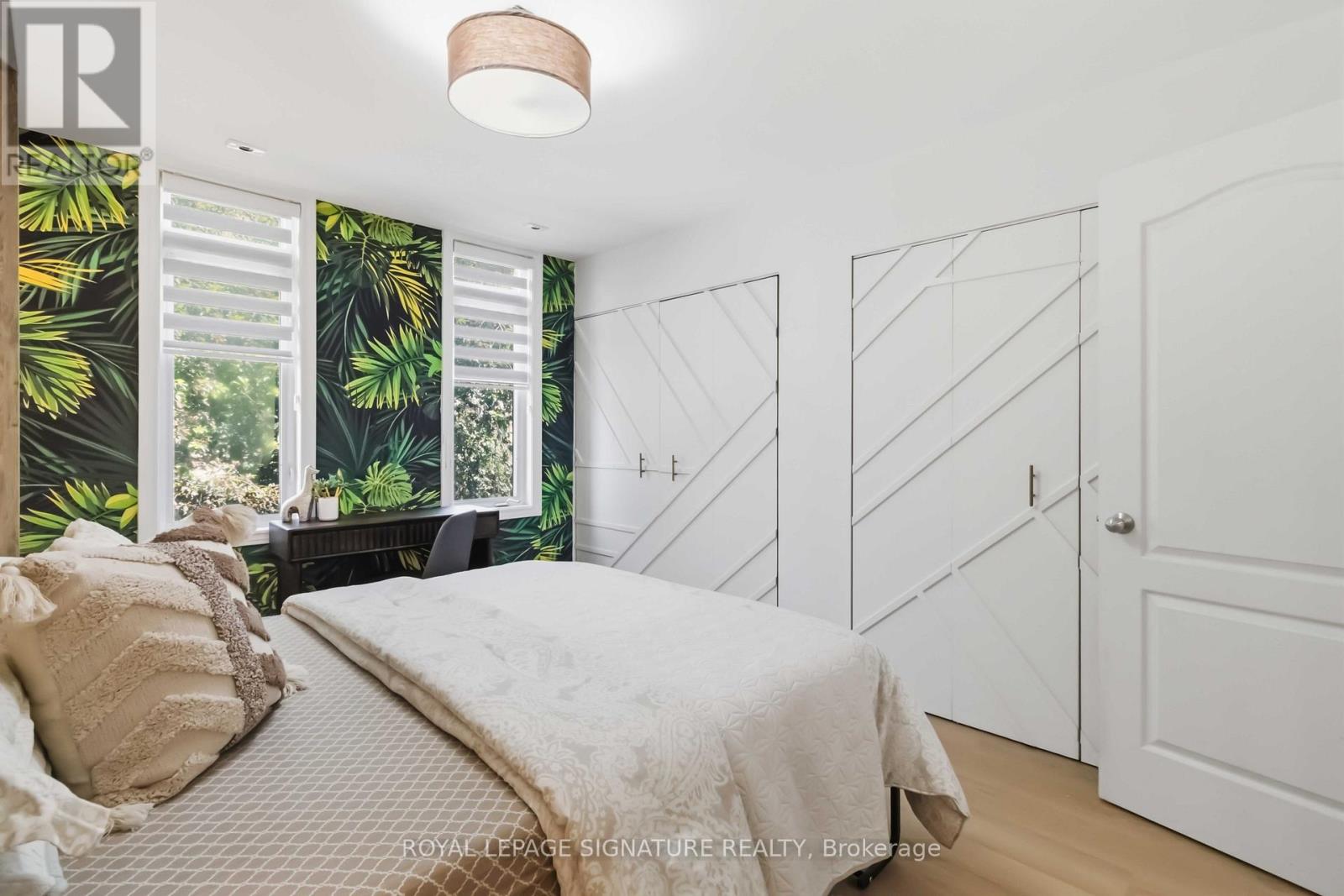 #2606 12 SUDBURY STREET - 19