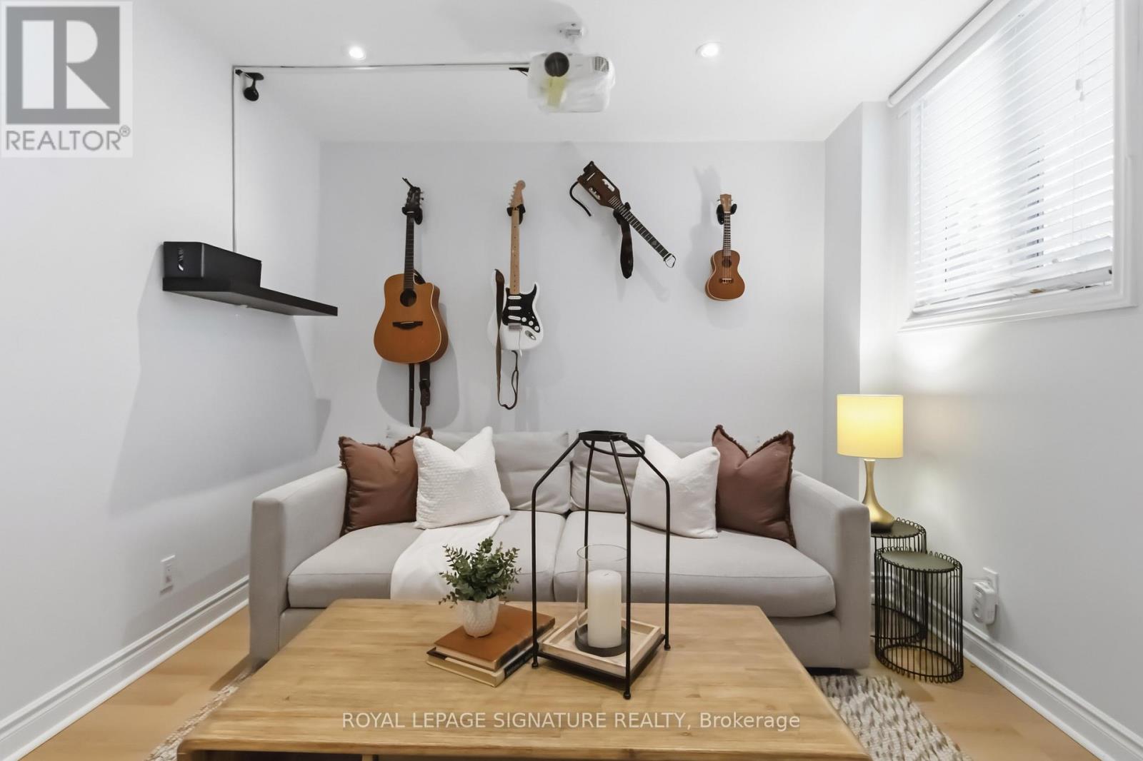 #2606 12 SUDBURY STREET - 28