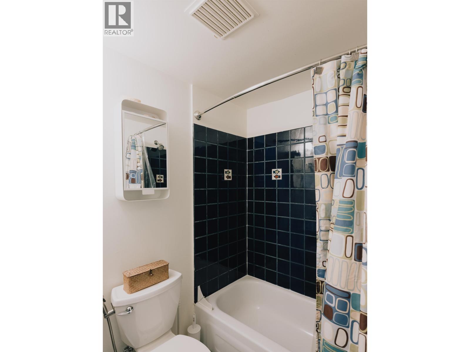 314 336 E 1ST AVENUE, Vancouver