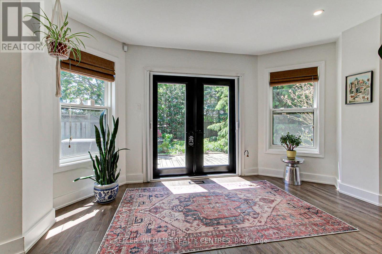 204 CROSSLAND GATE - 16