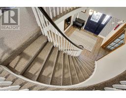 204 Crossland Gate, Newmarket, ON L3X1A8 Photo 21