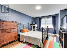 204 Crossland Gate, Newmarket, ON L3X1A8 Photo 27