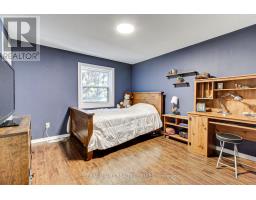 204 Crossland Gate, Newmarket, ON L3X1A8 Photo 29
