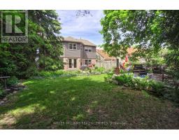 204 Crossland Gate, Newmarket, ON L3X1A8 Photo 41