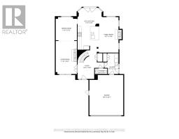 204 Crossland Gate, Newmarket, ON L3X1A8 Photo 47