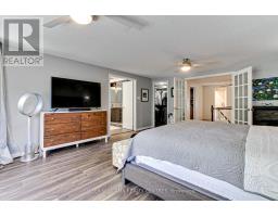 204 Crossland Gate, Newmarket, ON L3X1A8 Photo 24