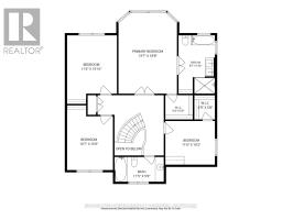 204 Crossland Gate, Newmarket, ON L3X1A8 Photo 48