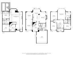 204 Crossland Gate, Newmarket, ON L3X1A8 Photo 49