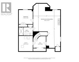 204 Crossland Gate, Newmarket, ON L3X1A8 Photo 46