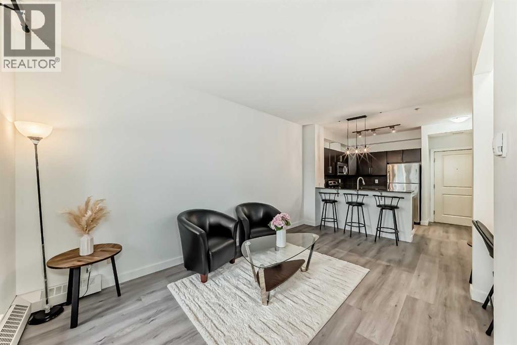 #226 2727 28 Avenue SE - 14
