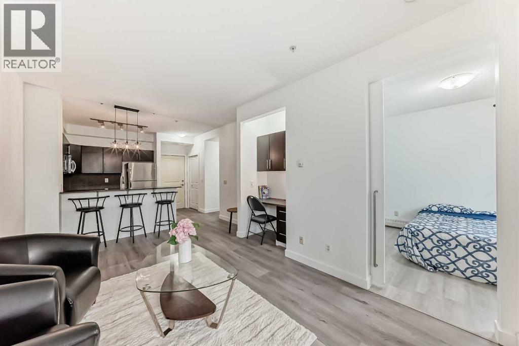 #226 2727 28 Avenue SE - 18