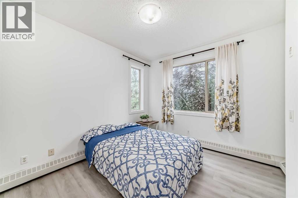 #226 2727 28 Avenue SE - 20