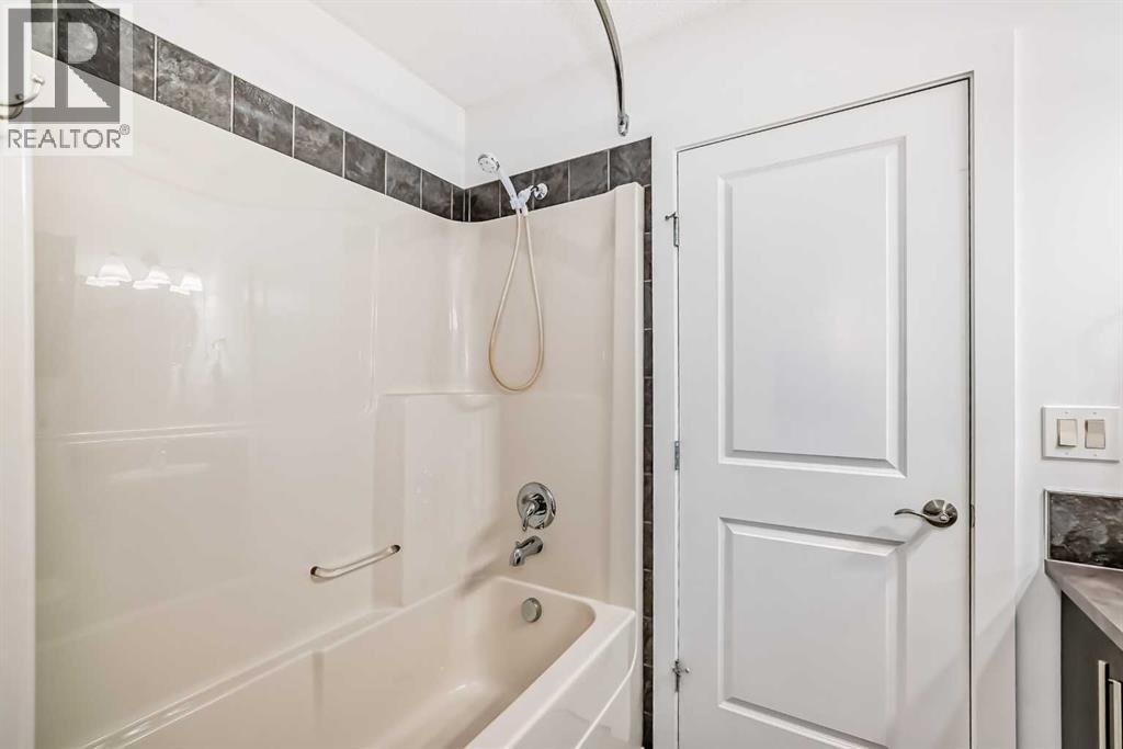 #226 2727 28 Avenue SE - 25