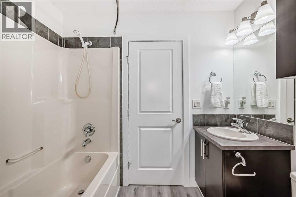 #226 2727 28 Avenue SE - 26