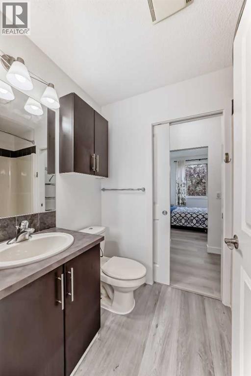 #226 2727 28 Avenue SE - 27