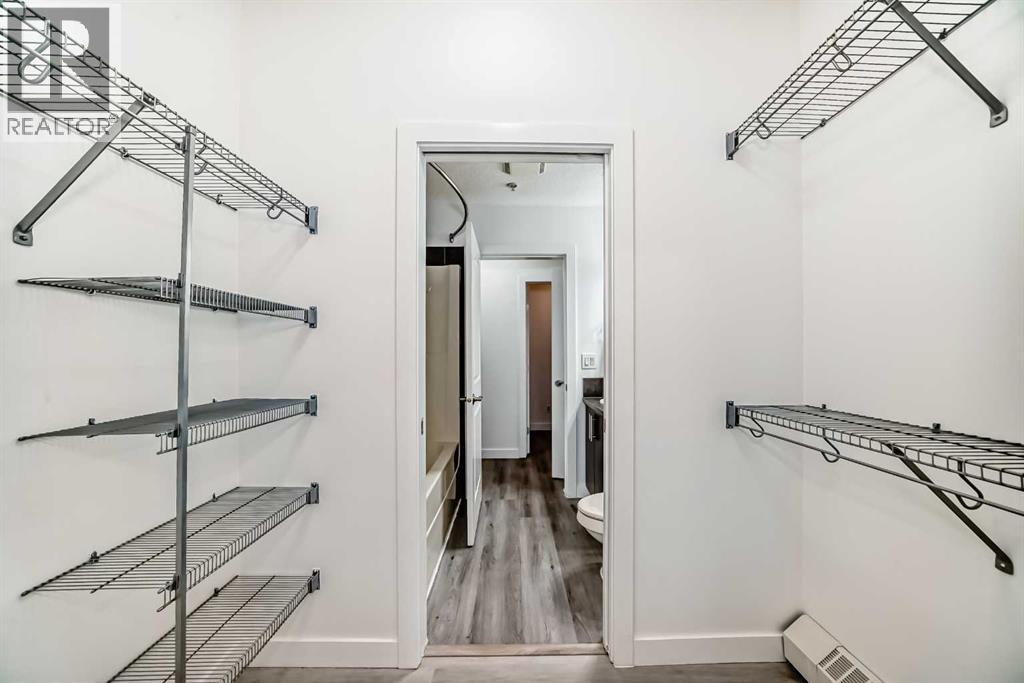 #226 2727 28 Avenue SE - 28