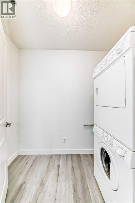 #226 2727 28 Avenue SE - 30
