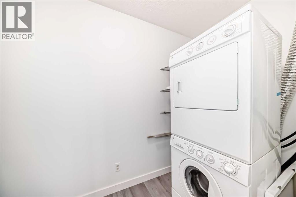 #226 2727 28 Avenue SE - 32