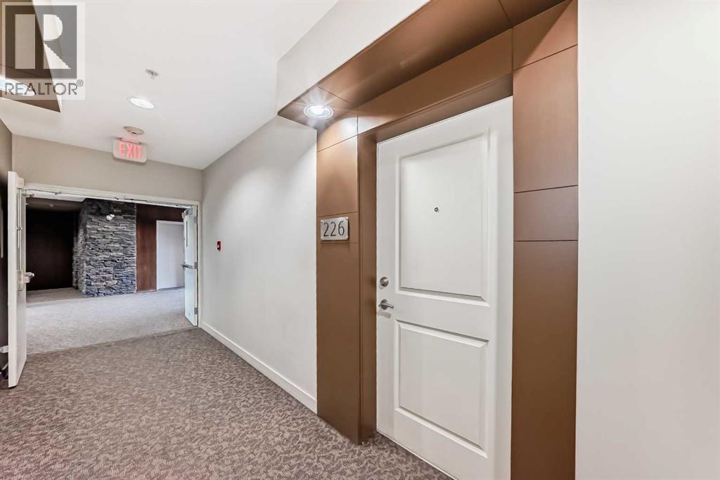 #226 2727 28 Avenue SE - 33