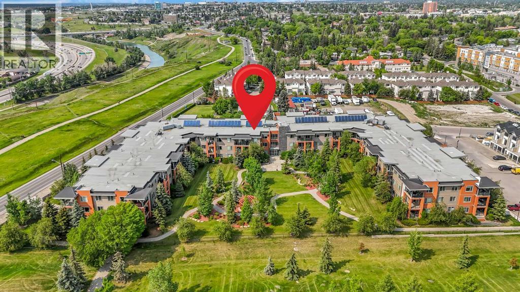 #226 2727 28 Avenue SE - 42