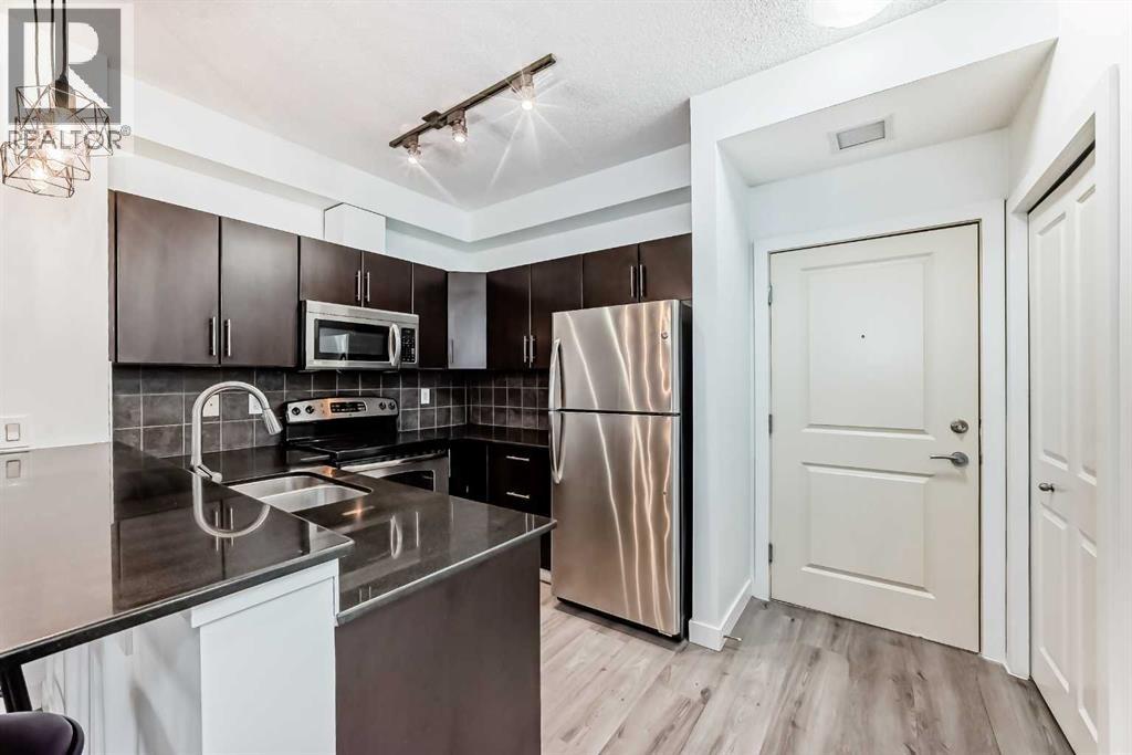 #226 2727 28 Avenue SE - 6