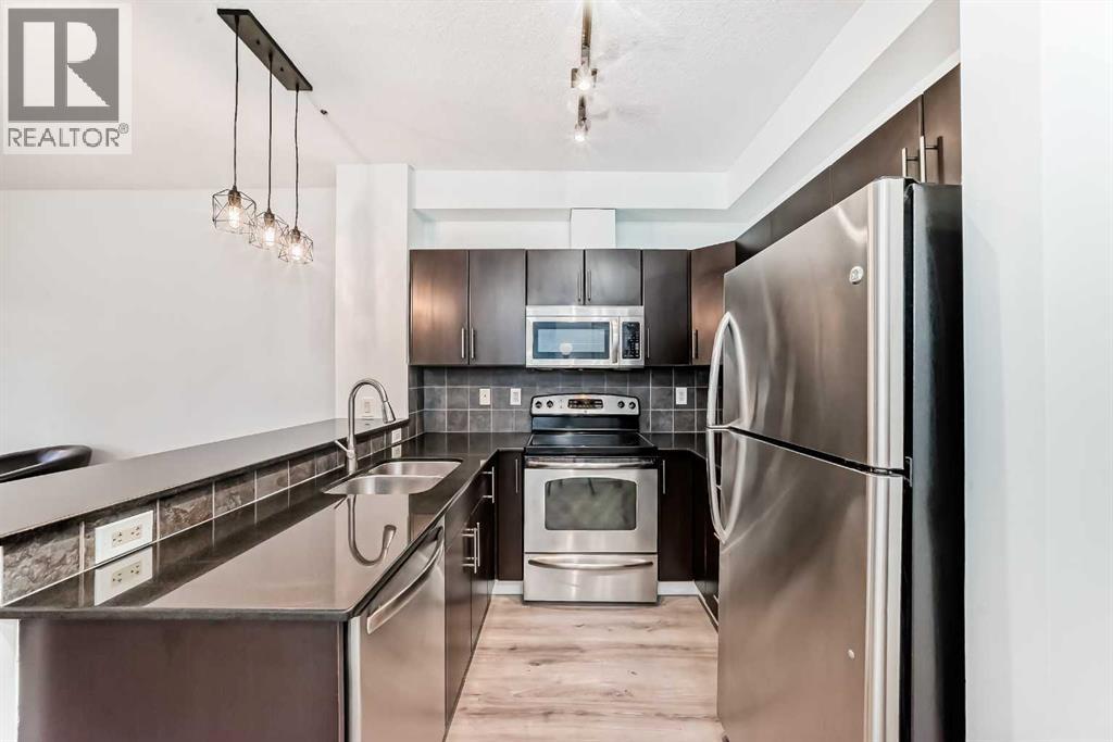 #226 2727 28 Avenue SE - 7