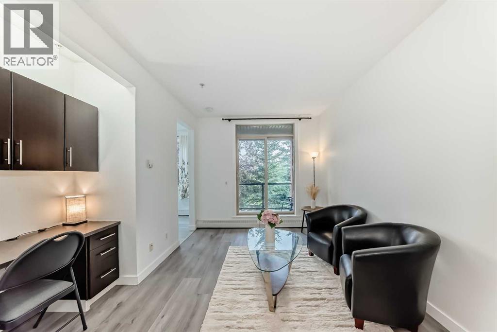 #226 2727 28 Avenue SE - 8
