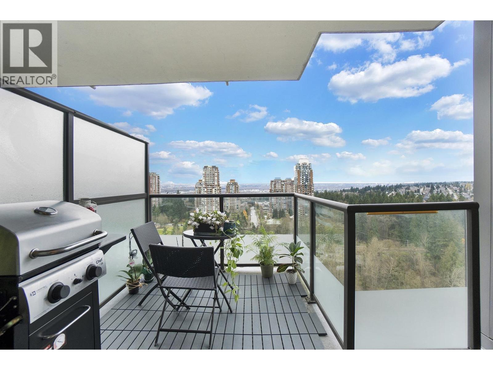 1 Bed, 1 Bath Apartment for Rent in Burnaby – 2601 7088 18TH AVENUE, Burnaby – MLS# R3131958 - Image 18