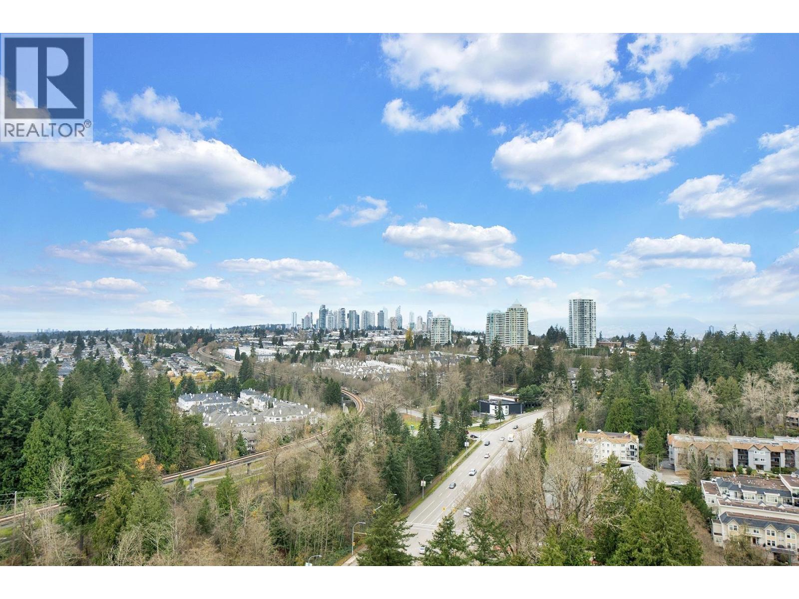 1 Bed, 1 Bath Apartment for Rent in Burnaby – 2601 7088 18TH AVENUE, Burnaby – MLS# R3131958 - Image 21
