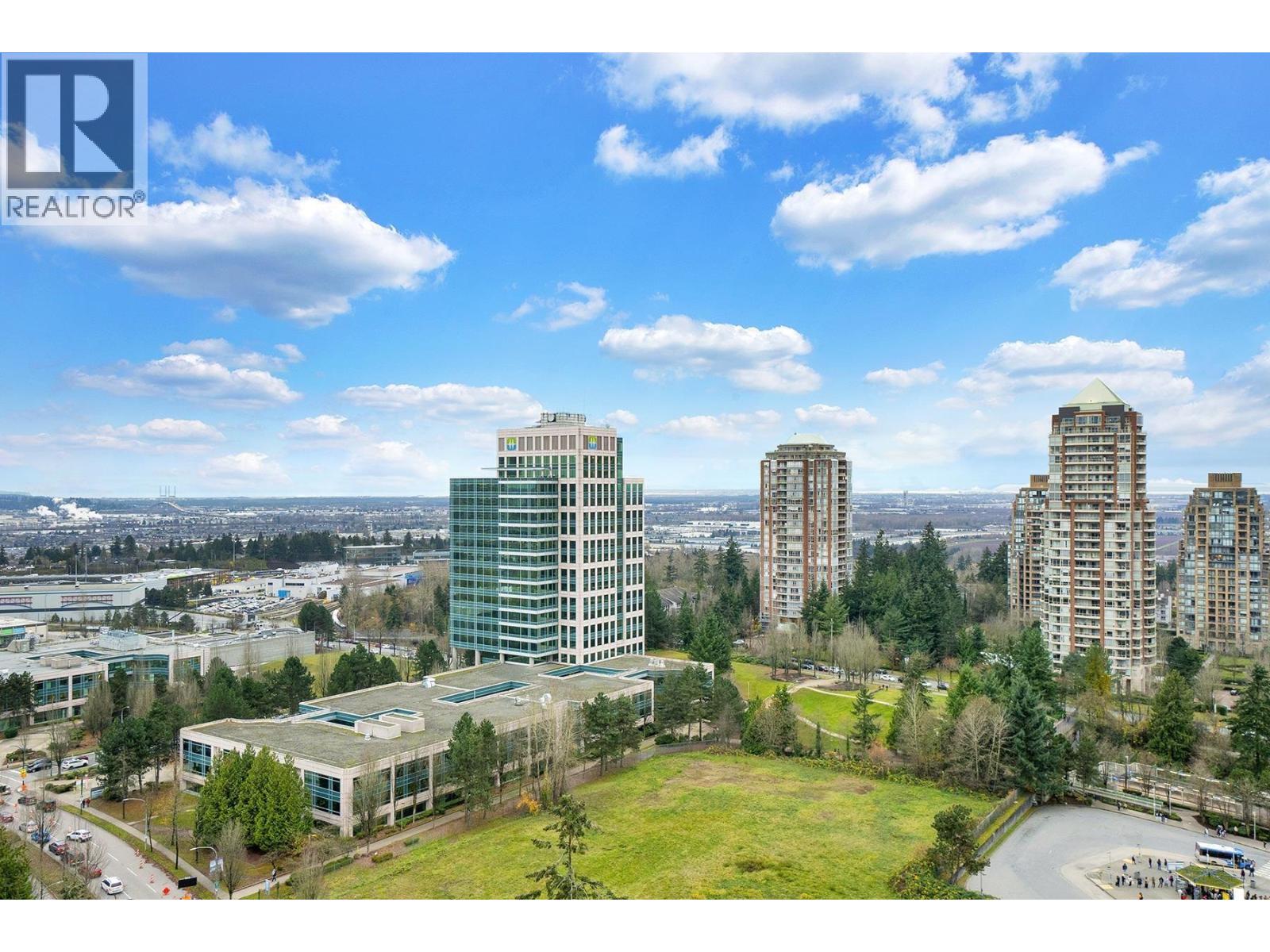 1 Bed, 1 Bath Apartment for Rent in Burnaby – 2601 7088 18TH AVENUE, Burnaby – MLS# R3131958 - Image 7