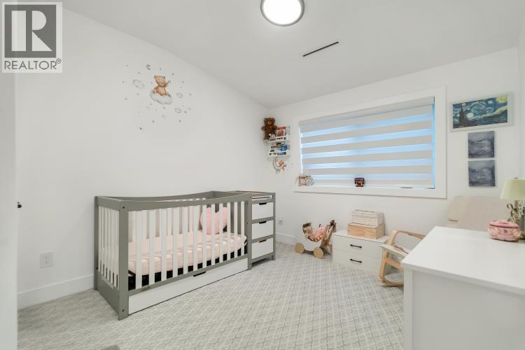 1012 AUGUSTA AVENUE, Burnaby