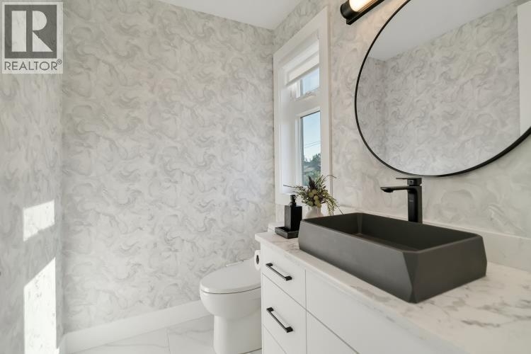 1010 AUGUSTA AVENUE, Burnaby