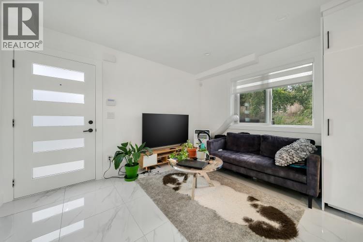 1010 AUGUSTA AVENUE, Burnaby