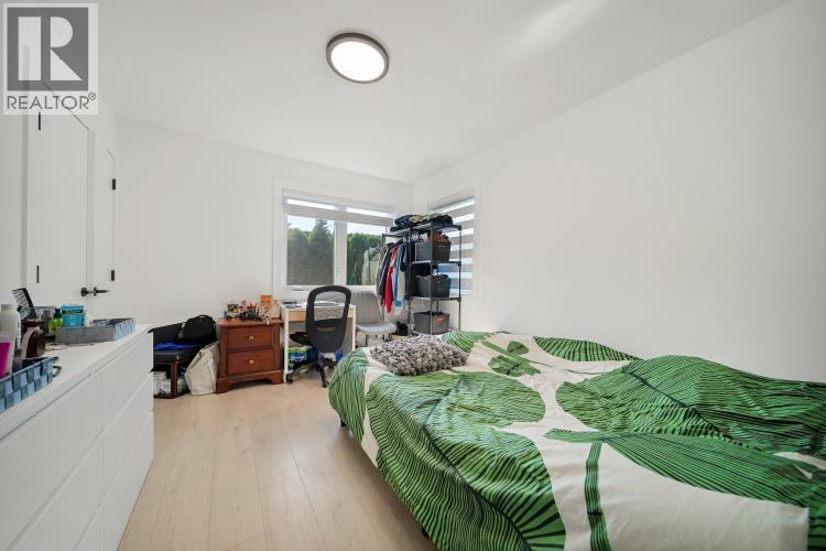 1010 AUGUSTA AVENUE, Burnaby