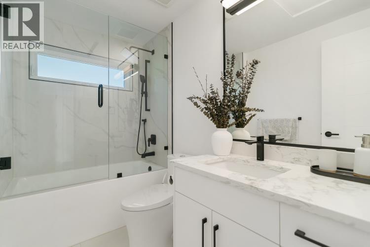 1010 AUGUSTA AVENUE, Burnaby